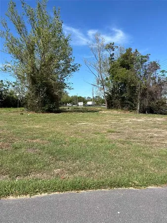 $250,000 | 19 State Road, Groveland, FL 34736