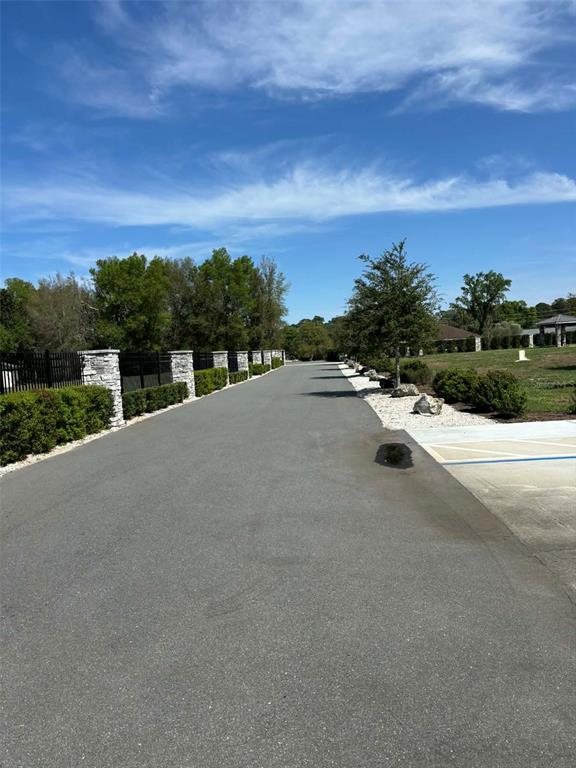 19 State Road Groveland, FL 34736 - Photo 7 of 8