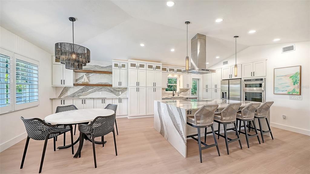 3624 South Lockwood Ridge Road Sarasota, FL 34239 - Photo 3 of 53 Gallery Image 3