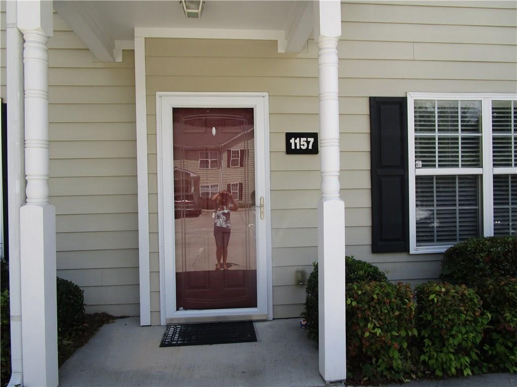 1157 Riverside Terrace Gainesville, GA 30501 - Photo 1 of 1 Gallery Image 1