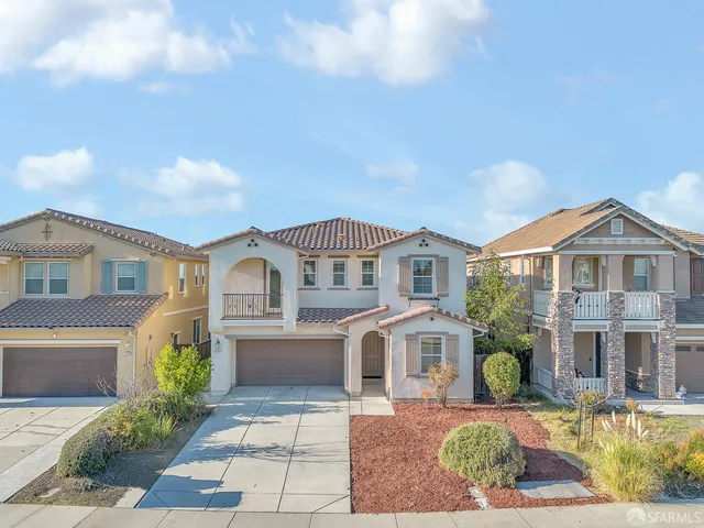 $735,000 | 4747 Dundee Street, Antioch, CA 94531