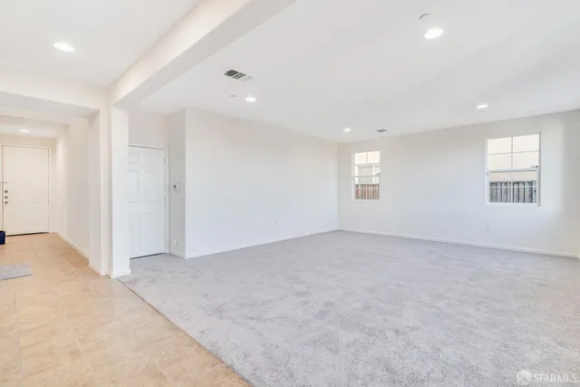 $735,000 | 4747 Dundee Street, Antioch, CA 94531