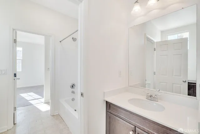 $735,000 | 4747 Dundee Street, Antioch, CA 94531