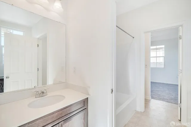 $735,000 | 4747 Dundee Street, Antioch, CA 94531