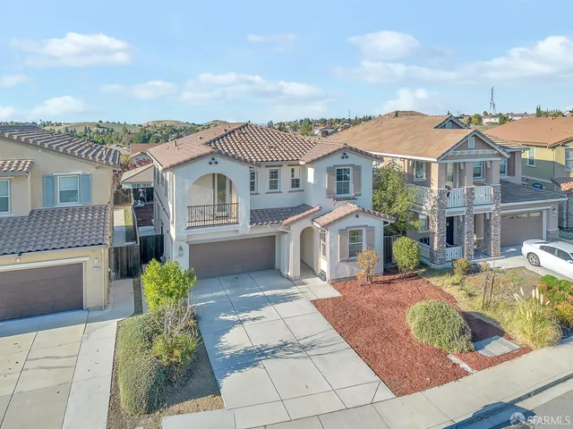 $735,000 | 4747 Dundee Street, Antioch, CA 94531