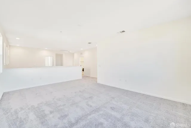 $735,000 | 4747 Dundee Street, Antioch, CA 94531