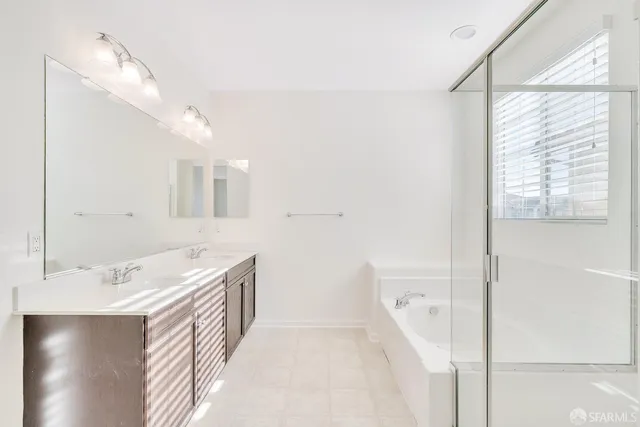 $735,000 | 4747 Dundee Street, Antioch, CA 94531