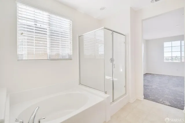 $735,000 | 4747 Dundee Street, Antioch, CA 94531