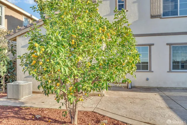 $735,000 | 4747 Dundee Street, Antioch, CA 94531