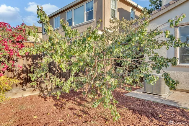 $735,000 | 4747 Dundee Street, Antioch, CA 94531