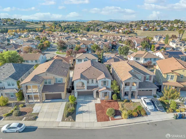 $735,000 | 4747 Dundee Street, Antioch, CA 94531