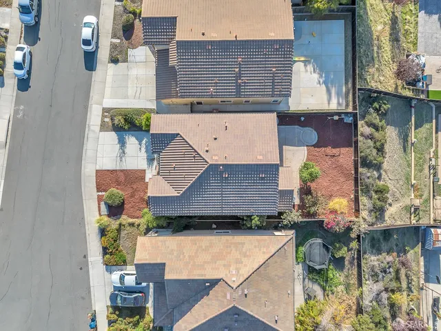 $735,000 | 4747 Dundee Street, Antioch, CA 94531