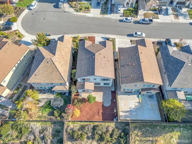 $735,000 | 4747 Dundee Street, Antioch, CA 94531