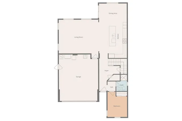 $735,000 | 4747 Dundee Street, Antioch, CA 94531