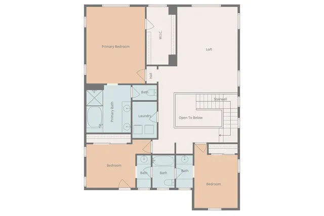 $735,000 | 4747 Dundee Street, Antioch, CA 94531