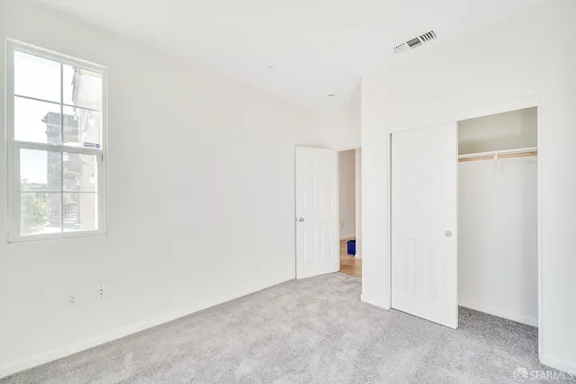 $735,000 | 4747 Dundee Street, Antioch, CA 94531