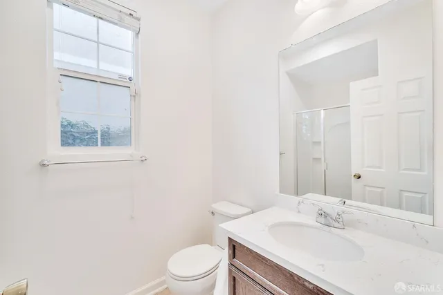 $735,000 | 4747 Dundee Street, Antioch, CA 94531