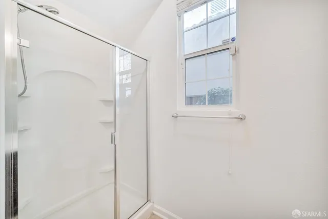 $735,000 | 4747 Dundee Street, Antioch, CA 94531