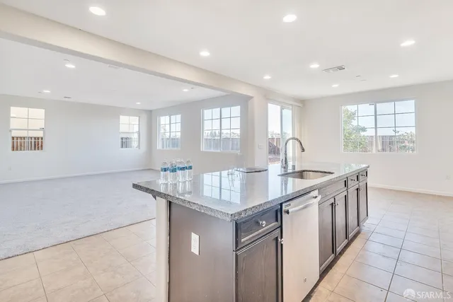 $735,000 | 4747 Dundee Street, Antioch, CA 94531