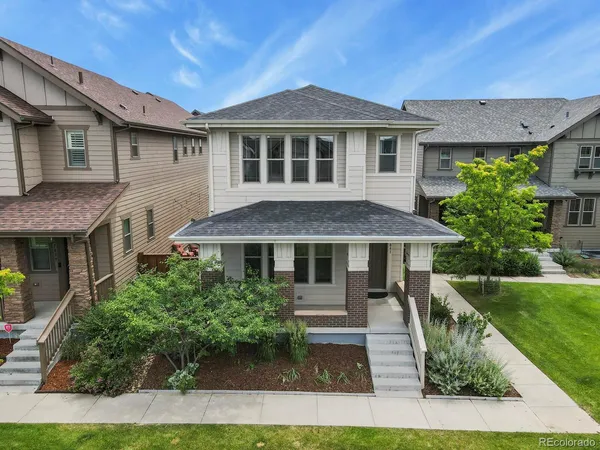 $849,999 | 5841 Alton Street, Denver, CO 80238