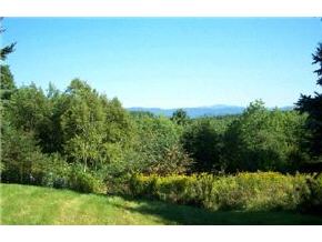 359 Coxboro Road Holderness, NH 03245 - Photo 2 of 9
