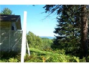 359 Coxboro Road Holderness, NH 03245 - Photo 3 of 9