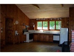 359 Coxboro Road Holderness, NH 03245 - Photo 4 of 9