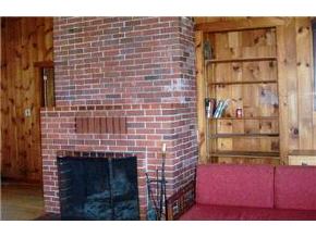 359 Coxboro Road Holderness, NH 03245 - Photo 6 of 9