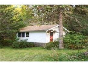 359 Coxboro Road Holderness, NH 03245 - Photo 7 of 9
