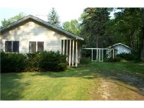 359 Coxboro Road Holderness, NH 03245 - Photo 8 of 9