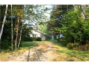 359 Coxboro Road Holderness, NH 03245 - Photo 9 of 9