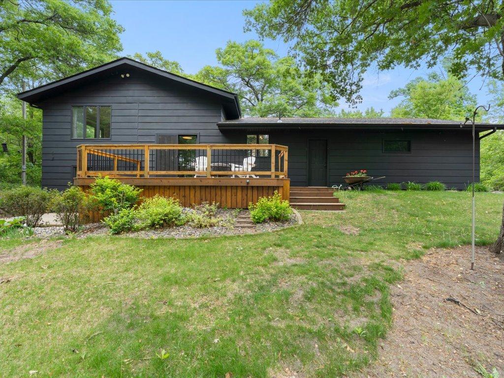 5863 Foley Road South Baxter, MN 56425 - Photo 24 of 39