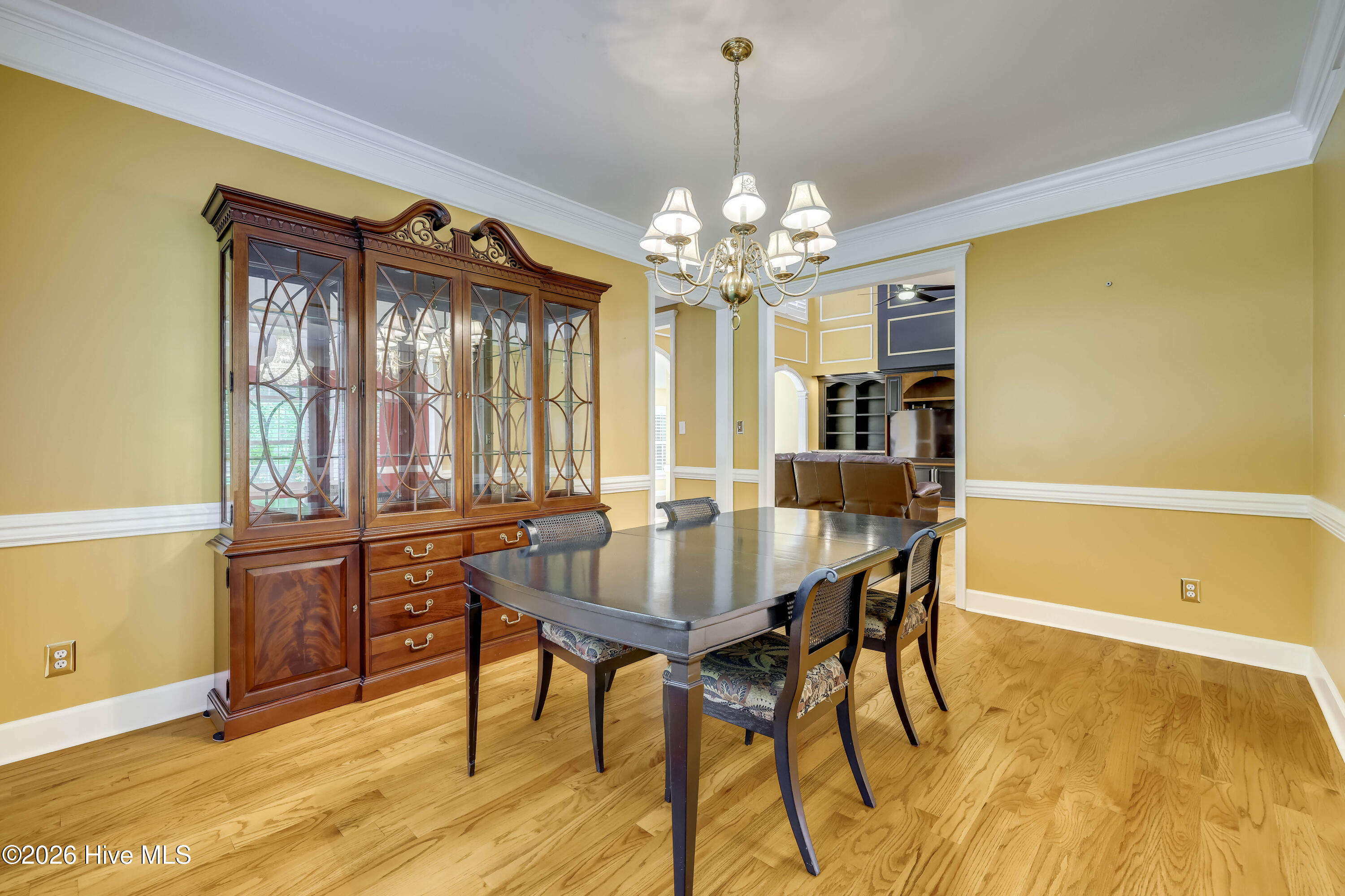 723 Wood Valley Road Waynesboro, GA 30830 - Photo 28 of 90 128 (2)