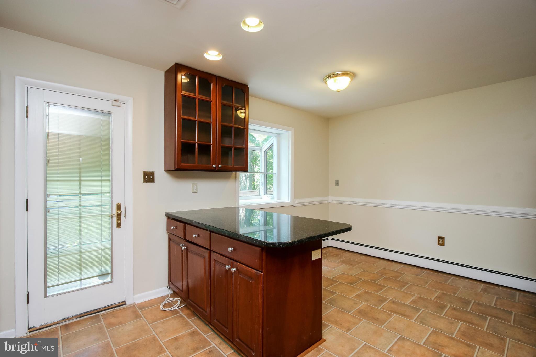 2614 Turf Valley Road Ellicott City, MD 21042 - Photo 13 of 30 Kitchen