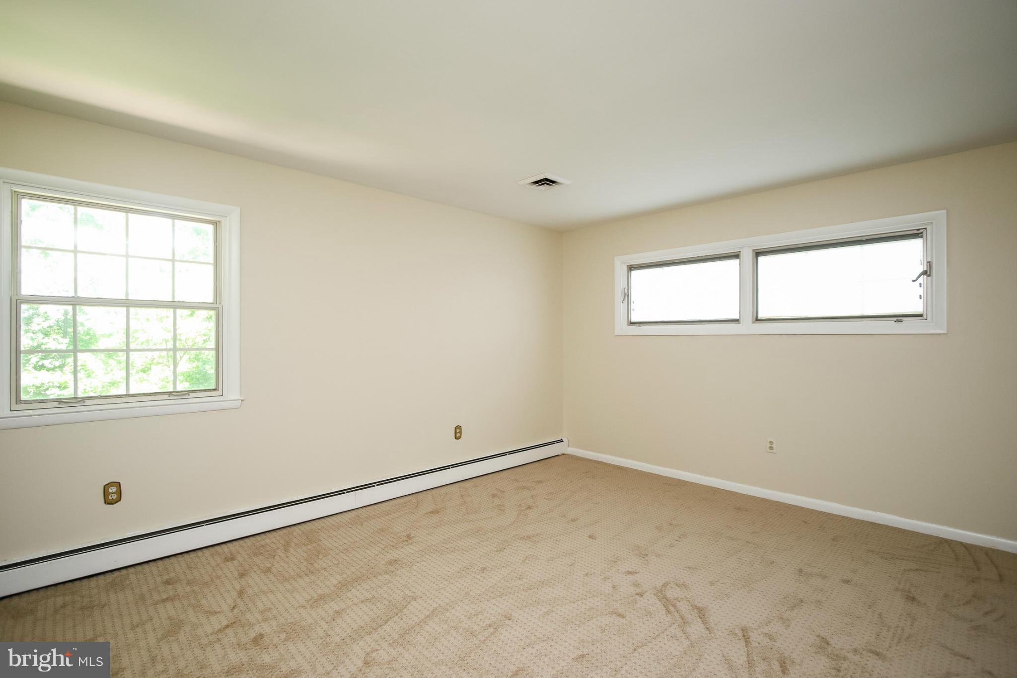 2614 Turf Valley Road Ellicott City, MD 21042 - Photo 14 of 30 Bedroom (Master)