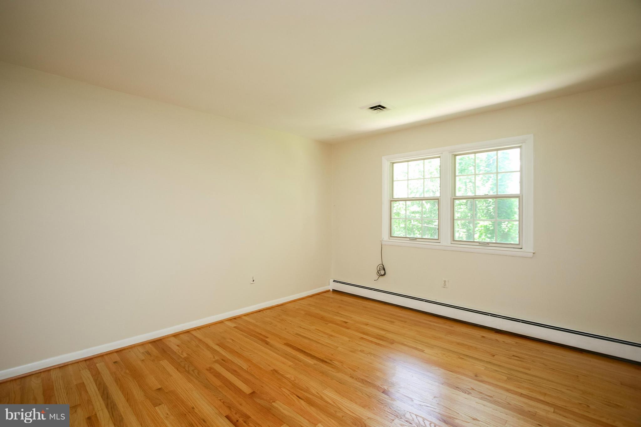 2614 Turf Valley Road Ellicott City, MD 21042 - Photo 17 of 30 Second bedroom