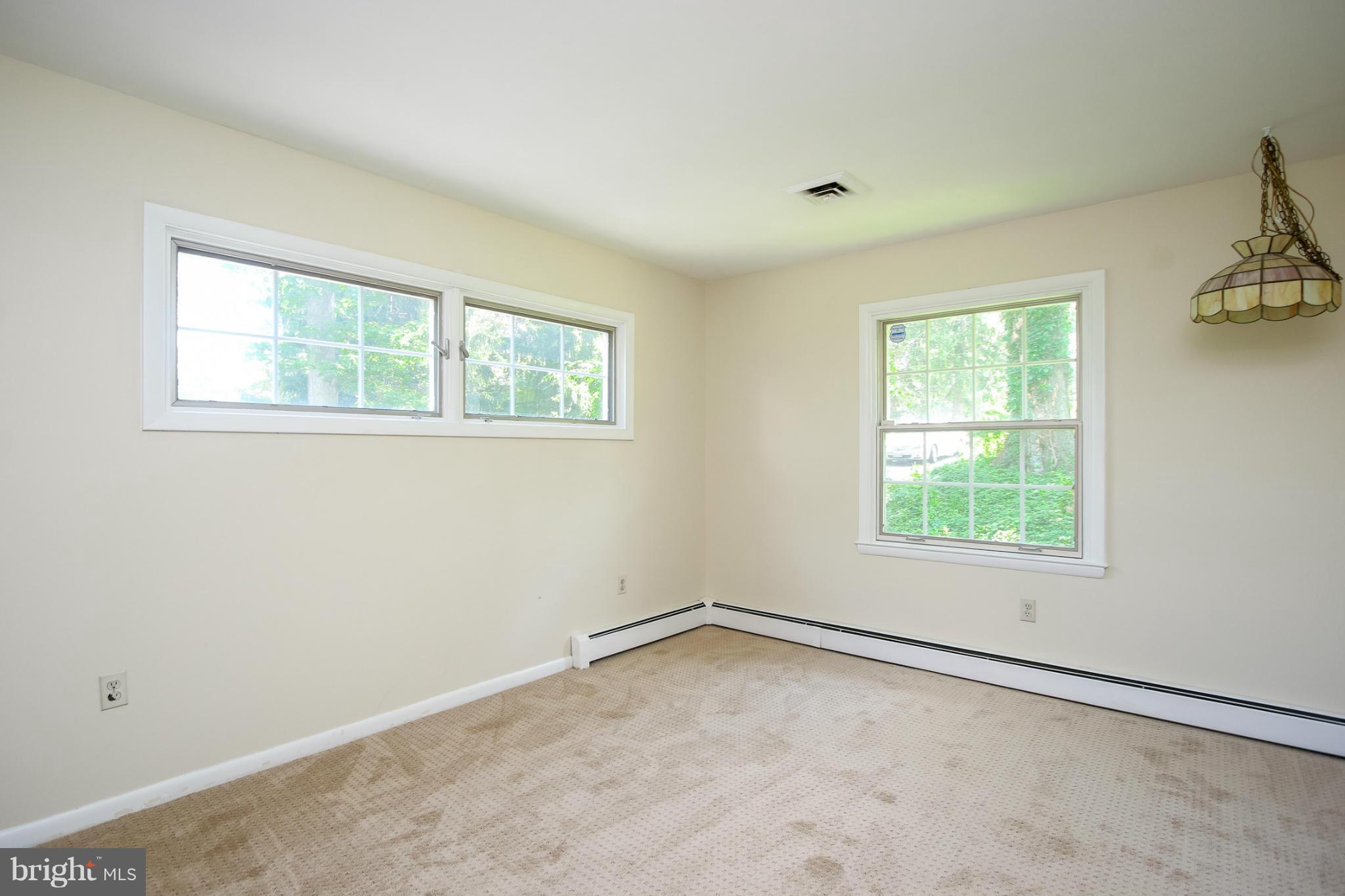 2614 Turf Valley Road Ellicott City, MD 21042 - Photo 19 of 30 Fourth bedroom