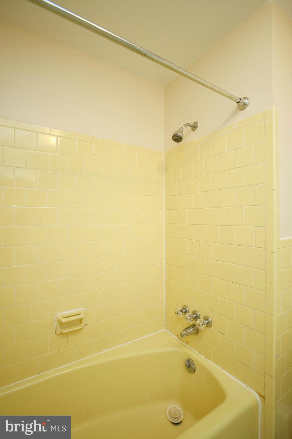 2614 Turf Valley Road Ellicott City, MD 21042 - Photo 21 of 30 Full bathroom in hallway