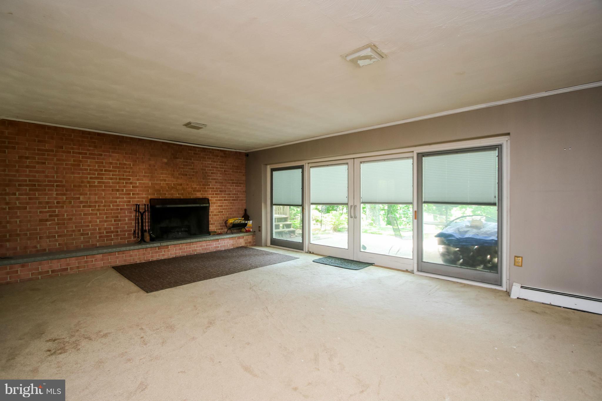 2614 Turf Valley Road Ellicott City, MD 21042 - Photo 22 of 30 Family Room