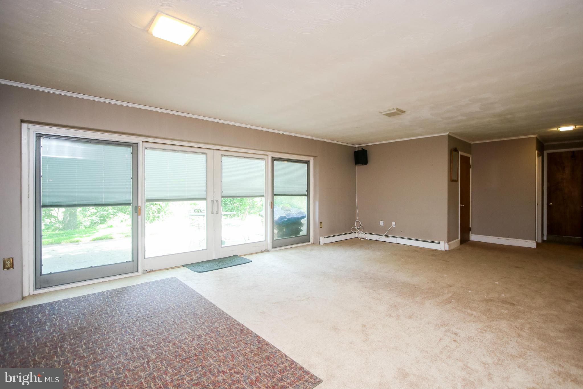 2614 Turf Valley Road Ellicott City, MD 21042 - Photo 23 of 30 Family Room