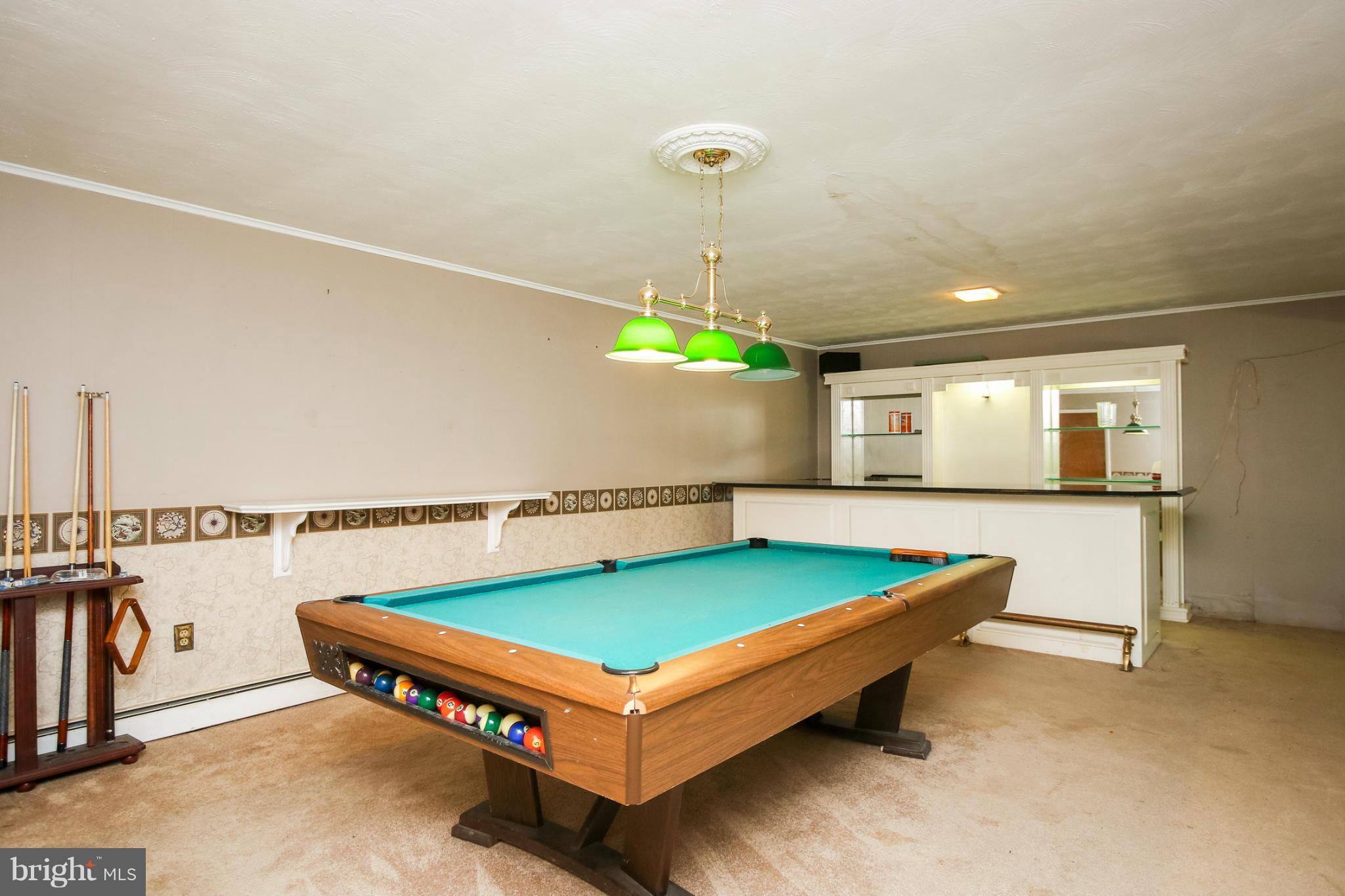 2614 Turf Valley Road Ellicott City, MD 21042 - Photo 24 of 30 Family Room