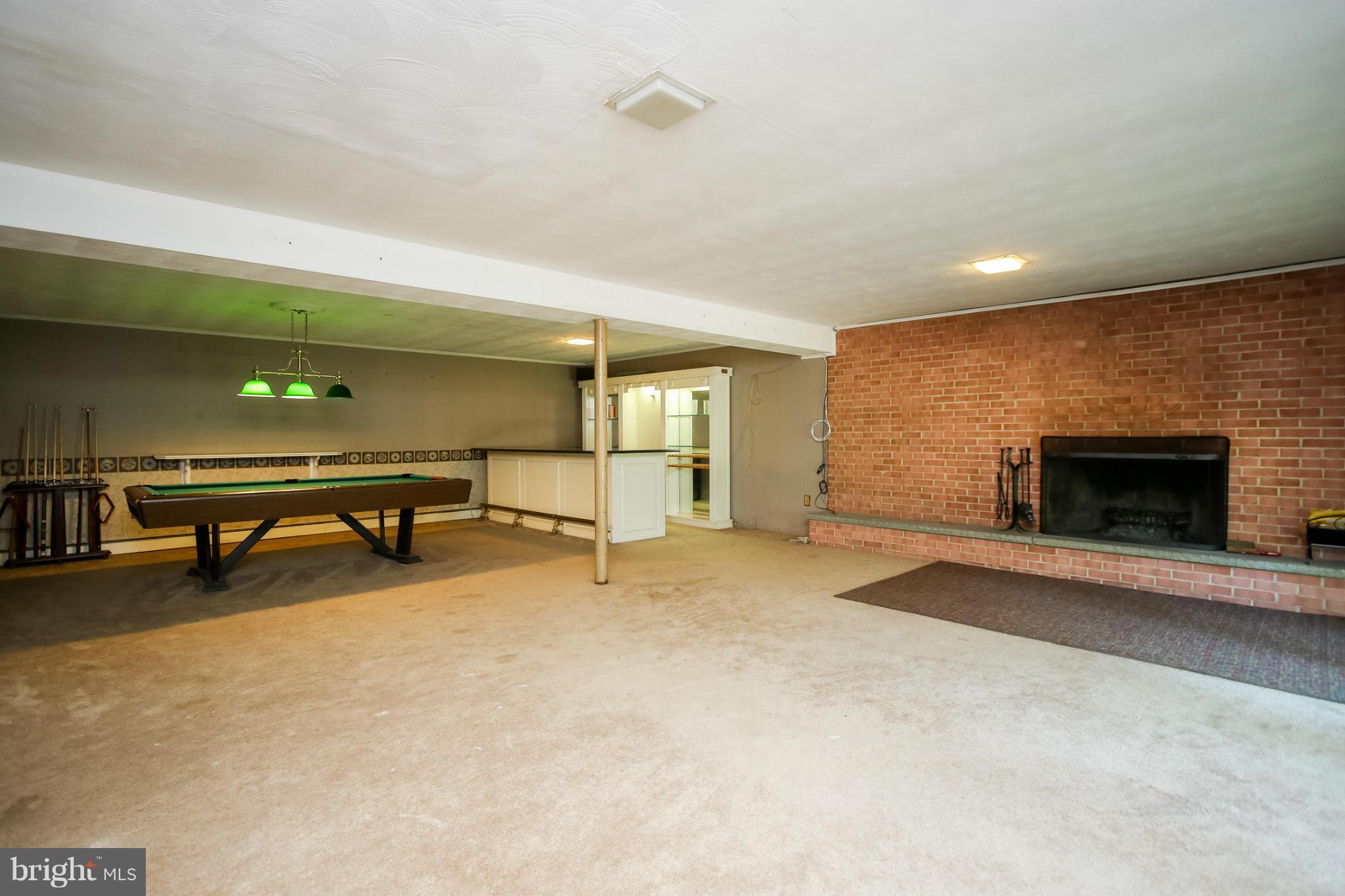 2614 Turf Valley Road Ellicott City, MD 21042 - Photo 25 of 30 Family Room