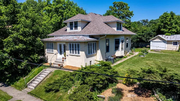 $300,000 | 6348 Meis Avenue, Cincinnati, OH 45224