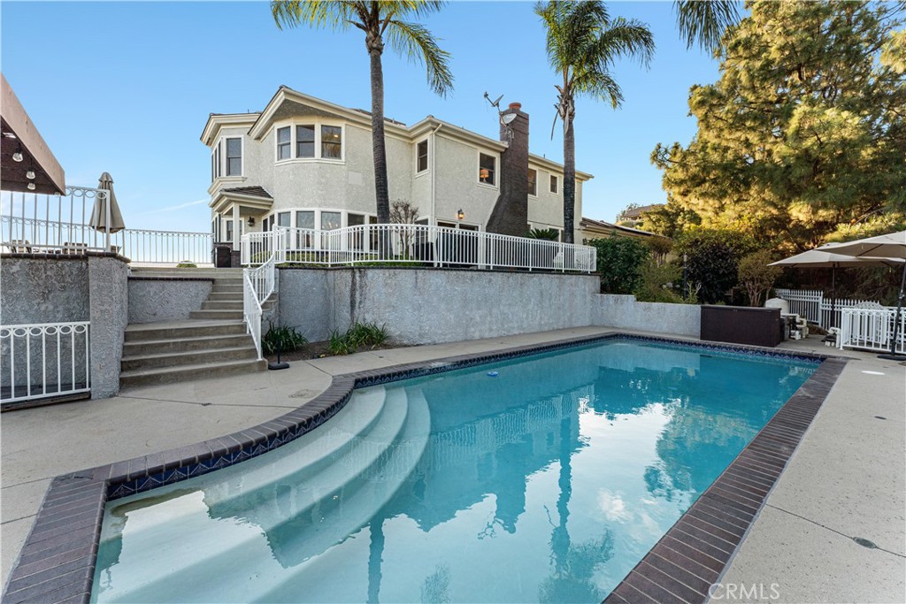 346 Morgan Ranch Road Glendora, CA 91741 - Photo 64 of 71