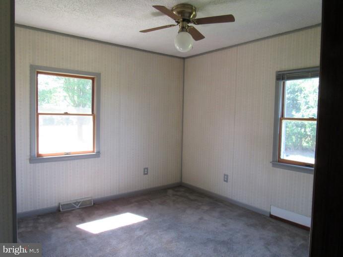 225 Flintville Road Delta, PA 17314 - Photo 14 of 17 Gallery Image 14
