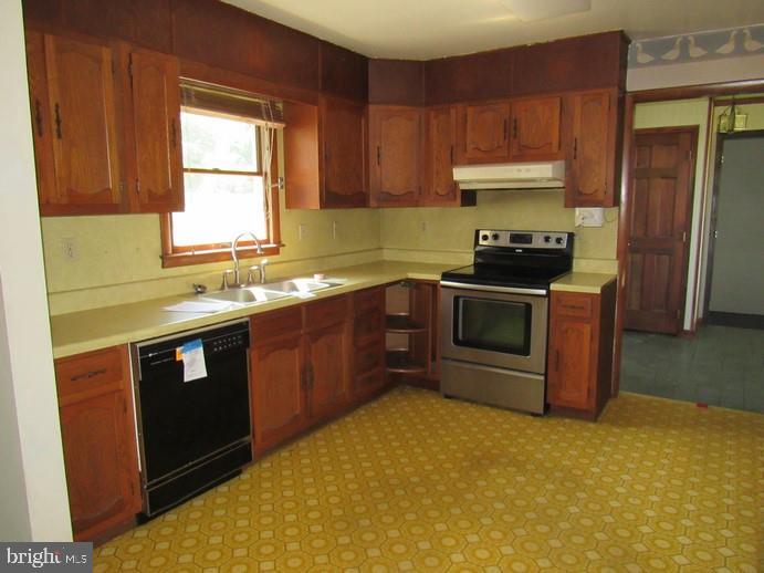 225 Flintville Road Delta, PA 17314 - Photo 8 of 17 Gallery Image 8