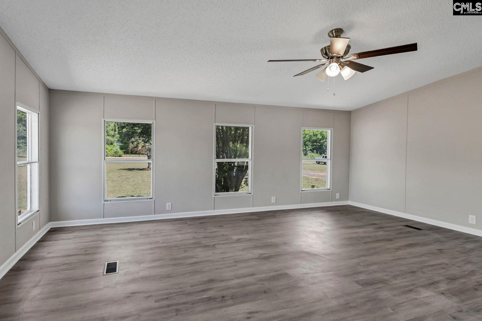 133 House Road Eastover, SC 29044 - Photo 26 of 38