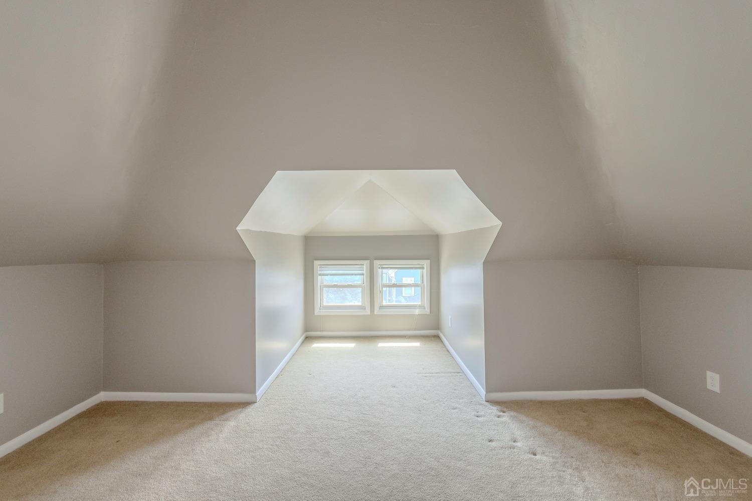 49 Riva Avenue, Unit 2 Milltown, NJ 08850 - Photo 18 of 22