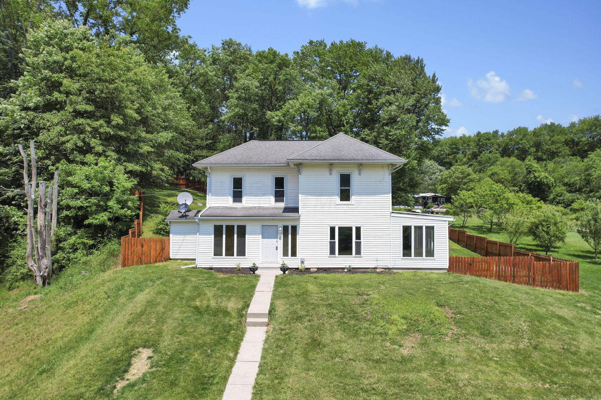 6228 Patton Road Northeast Newark, OH 43055 - Photo 2 of 55 70-web-or-mls-DJI_0288