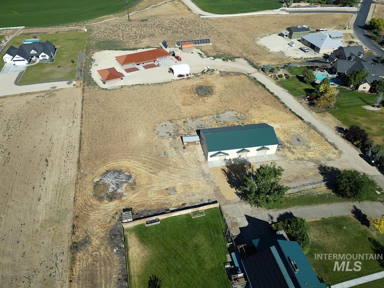Tbd Summit Ridge Drive Nampa, ID 83686 - Photo 10 of 11